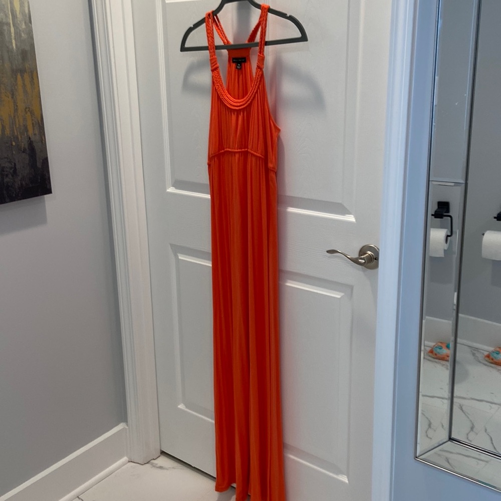 Sundress size M by Willi Smith